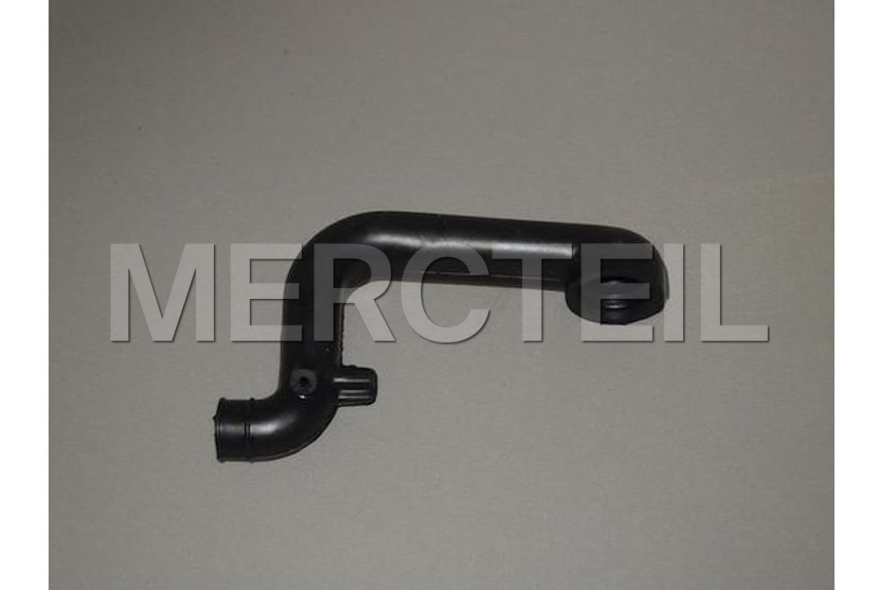 A1030941082 MERCEDES-BENZ SCHLAUCH