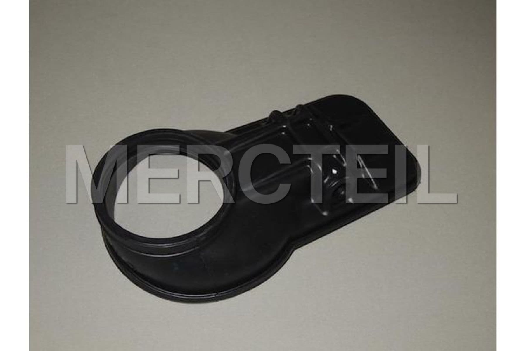 A1031410090 MERCEDES-BENZ INTAKE MANIFOLD HOUSING