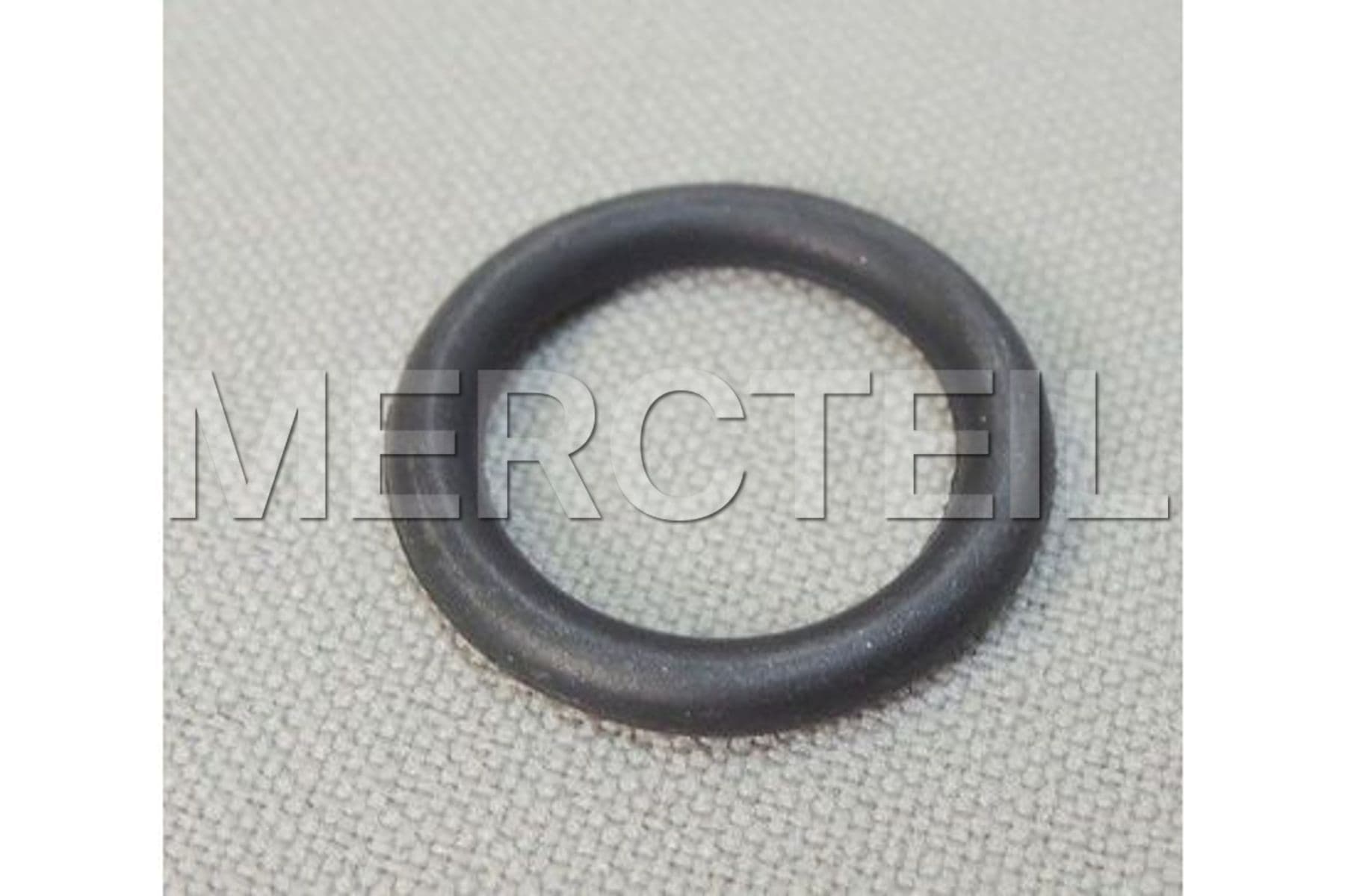 A1039970045 MERCEDES-BENZ RING