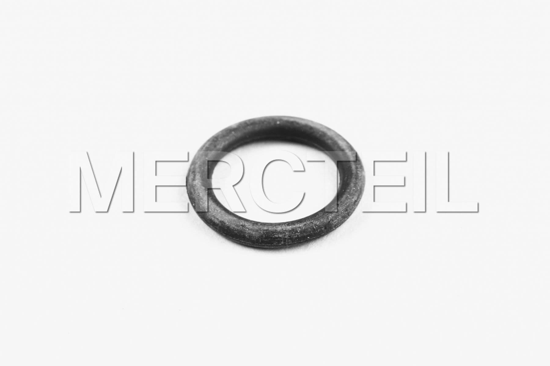 A103997004564 MERCEDES-BENZ RING