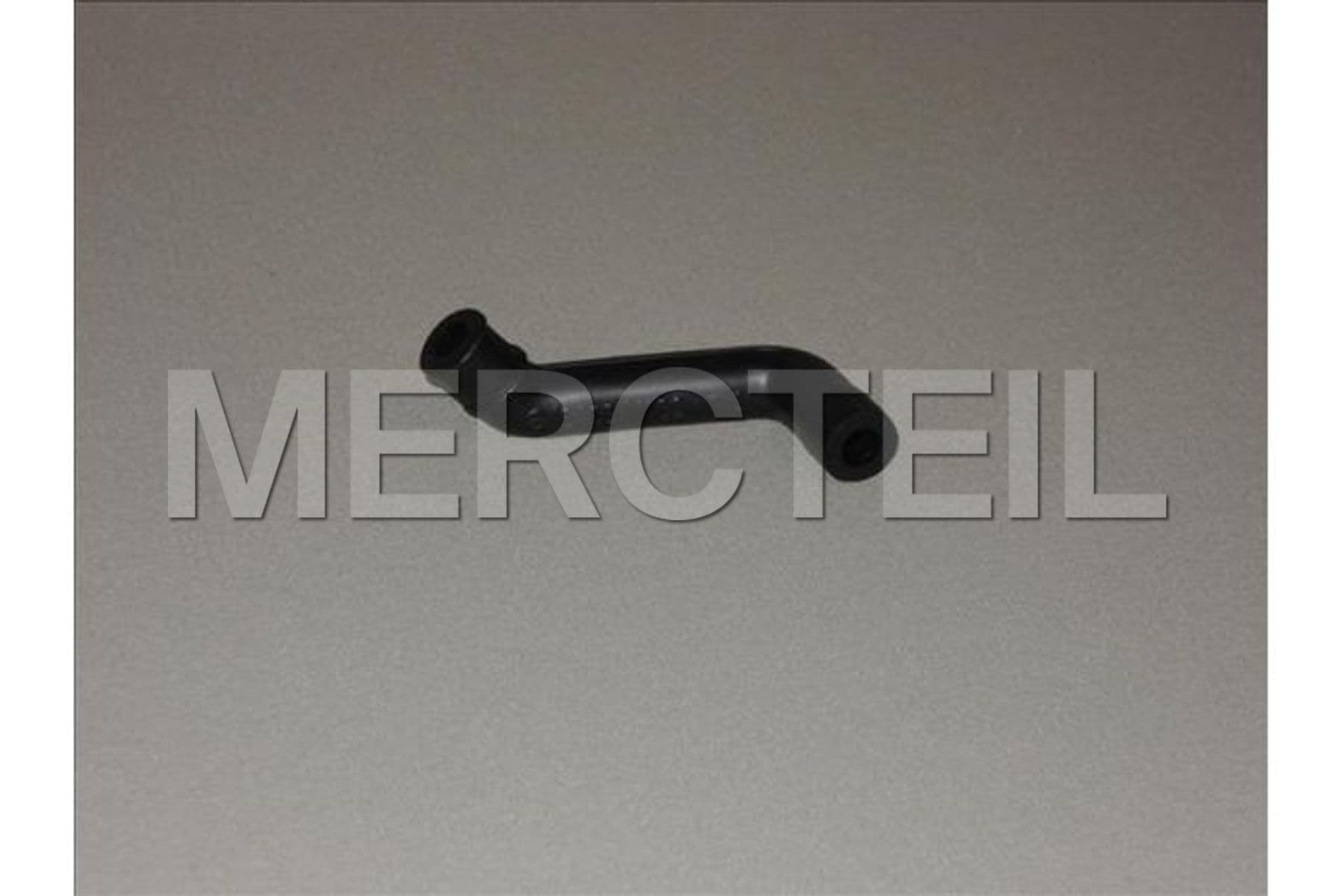 A1040941182 MERCEDES-BENZ HOSE