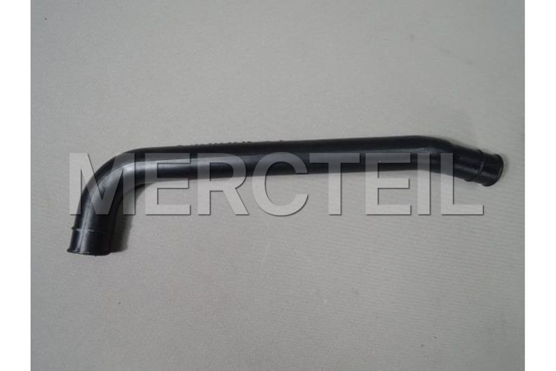 A1040943582 MERCEDES-BENZ HOSE