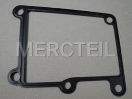 A1041310280 MERCEDES-BENZ SEAL