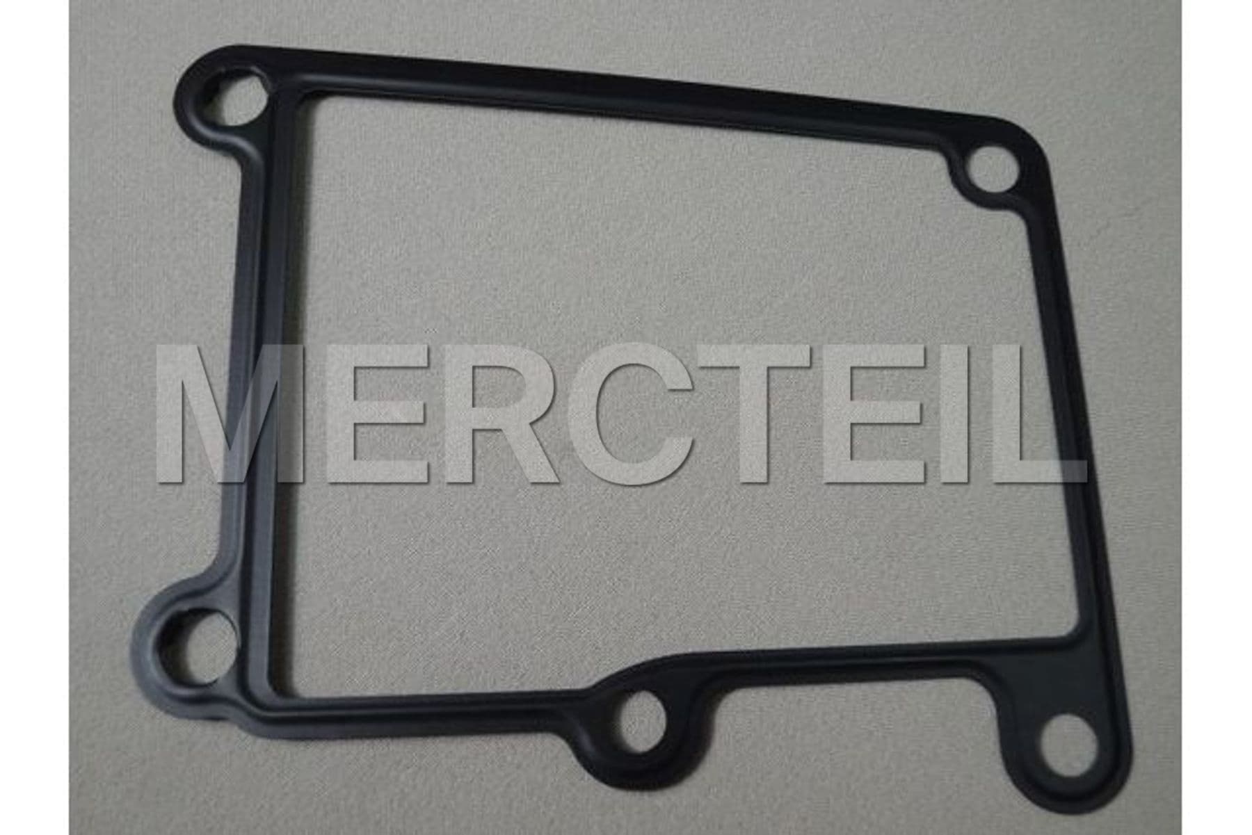 A1041310280 MERCEDES-BENZ SEAL