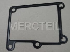 A1041310280 MERCEDES-BENZ SEAL