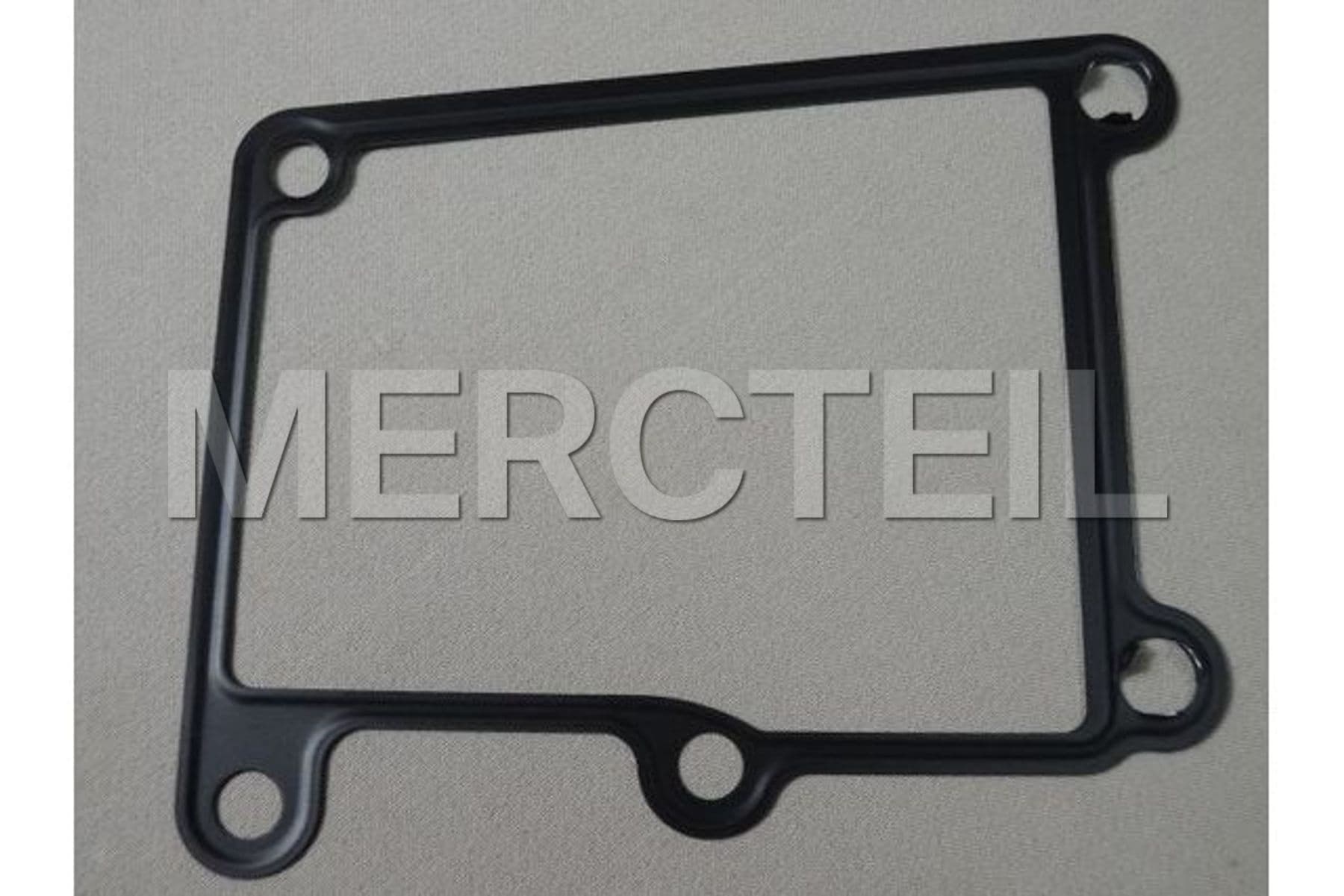 A1041310280 MERCEDES-BENZ SEAL