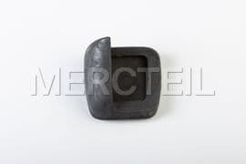 A1072910182 MERCEDES-BENZ COVER