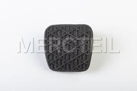 A1072910182 MERCEDES-BENZ COVER