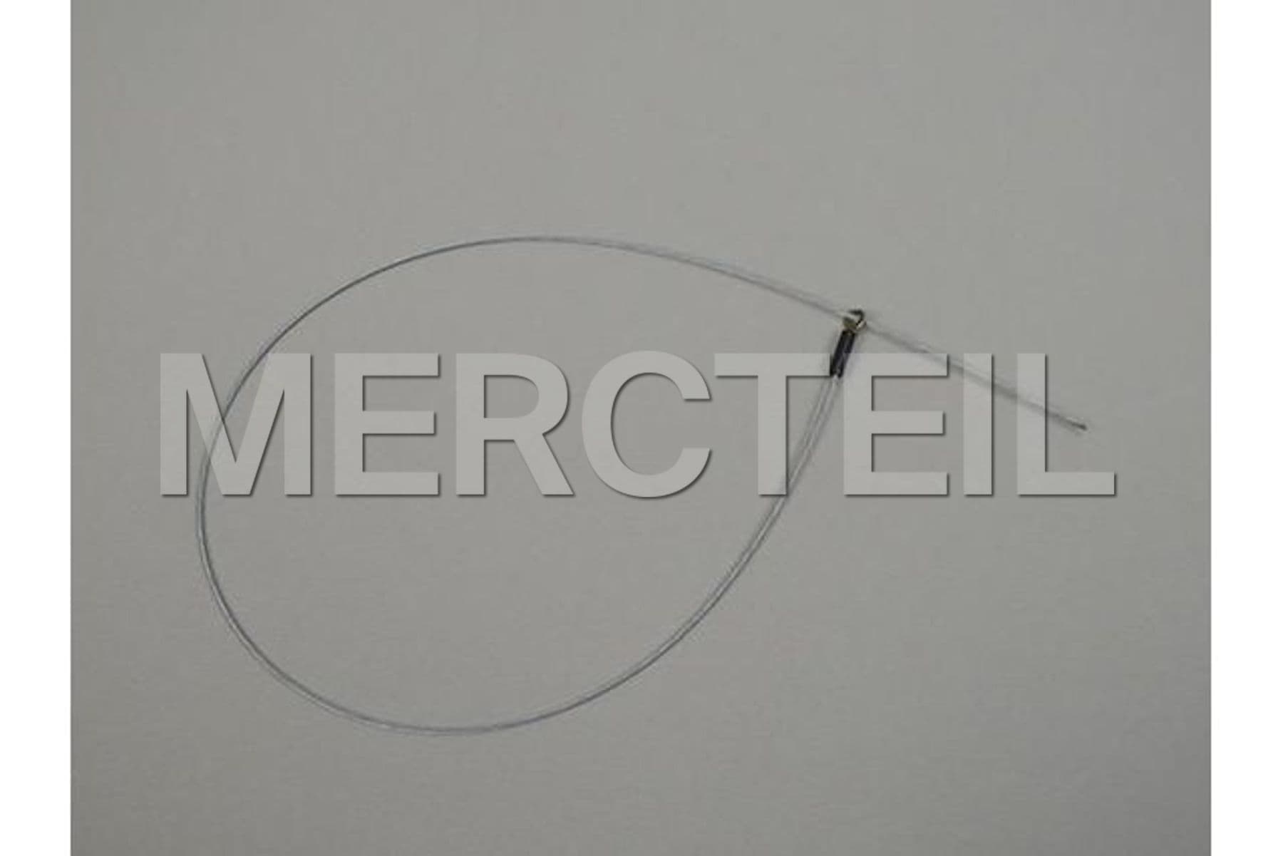 A1077700066 MERCEDES-BENZ TENSIONING CABLE