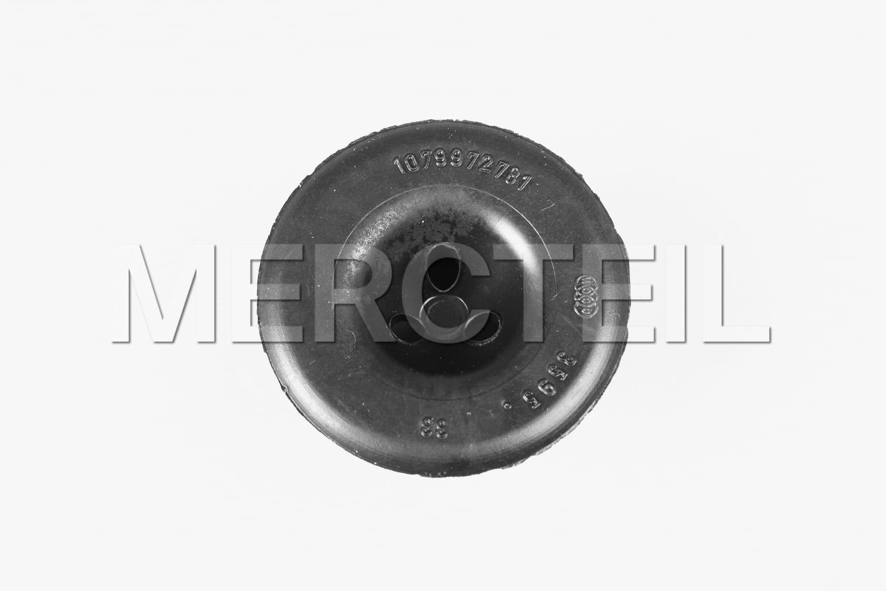 A1079972781 MERCEDES-BENZ TUELLE