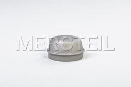 A1083340025 MERCEDES-BENZ HUB CAP