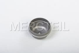 A1083340025 MERCEDES-BENZ HUB CAP