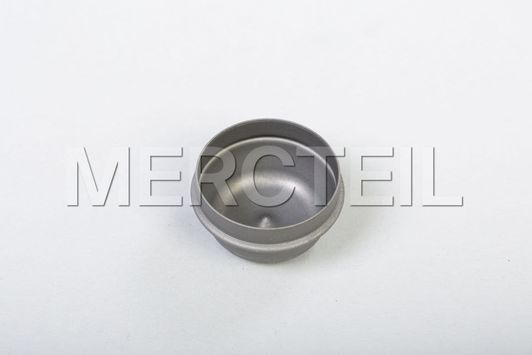 A1083340025 MERCEDES-BENZ HUB CAP