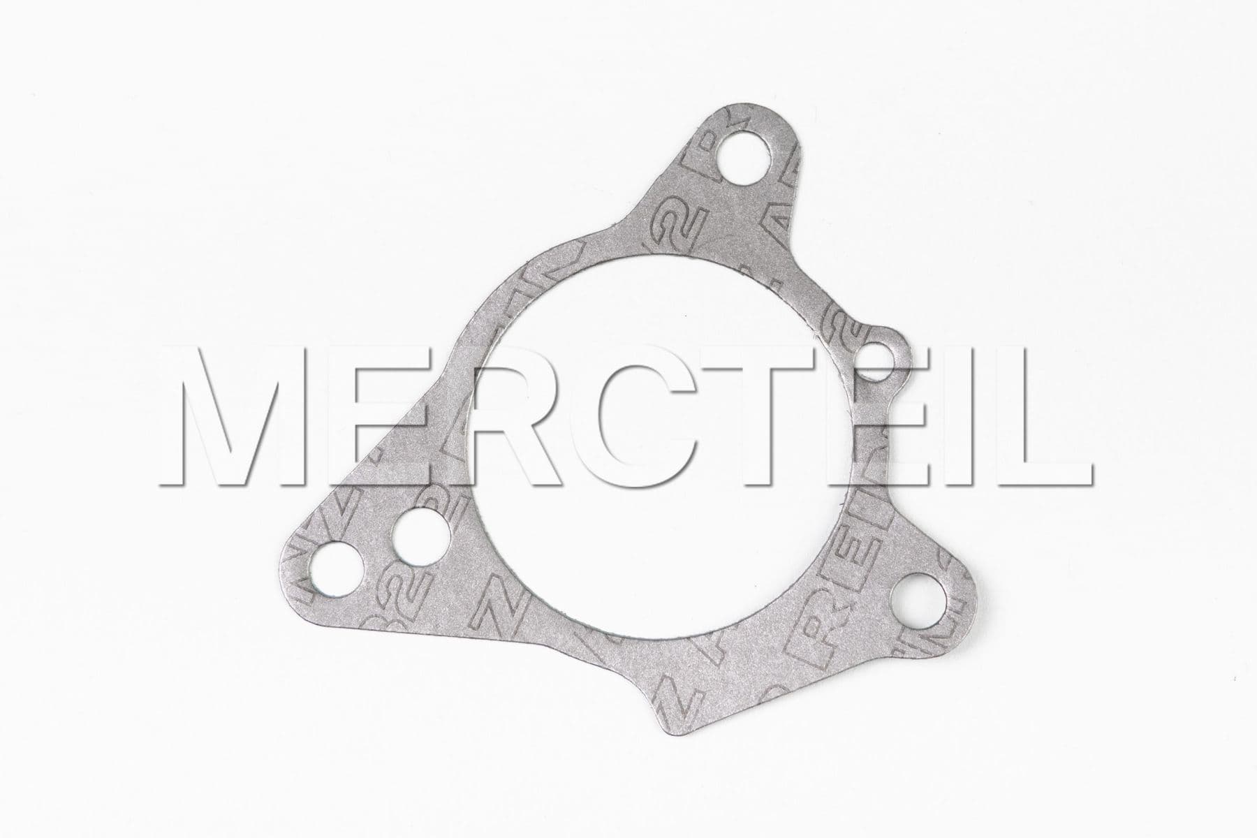 A1102770180 MERCEDES-BENZ DICHTUNG