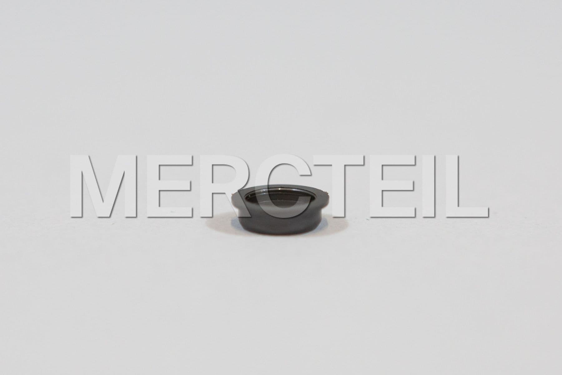 Buy the spare part Mercedes-Benz A1102910750 bushing 