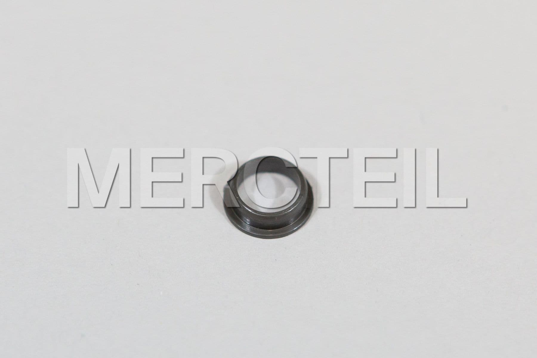 Buy the spare part Mercedes-Benz A1102910750 bushing 