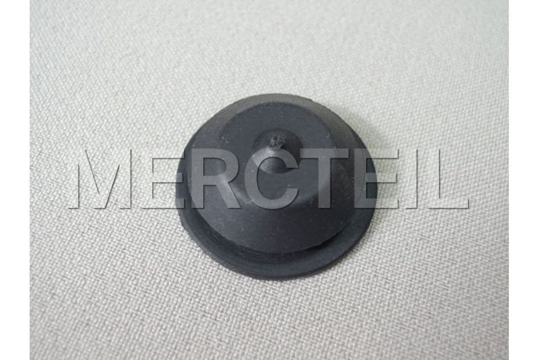 Buy the spare part Mercedes-Benz A1109870844 expansion plug