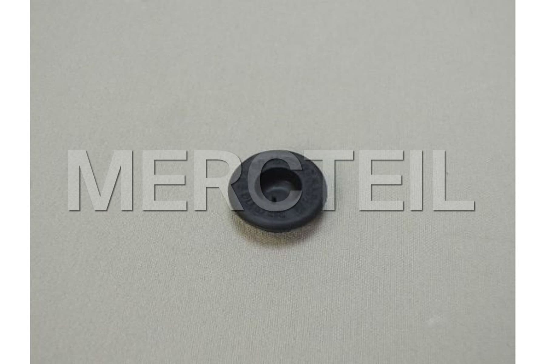 Kaufen Sie das Ersatzteil Mercedes-Benz A1109871044 scheibe