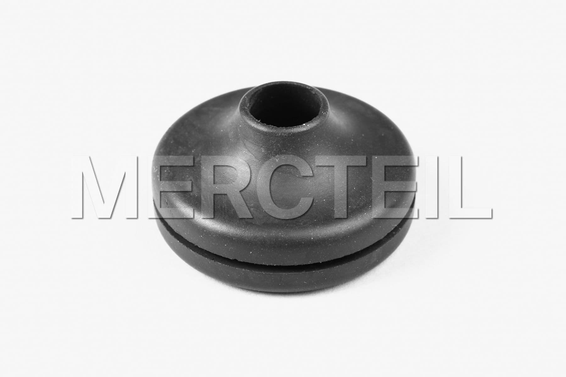 Kaufen Sie das Ersatzteil Mercedes-Benz A110997048164 tuelle 