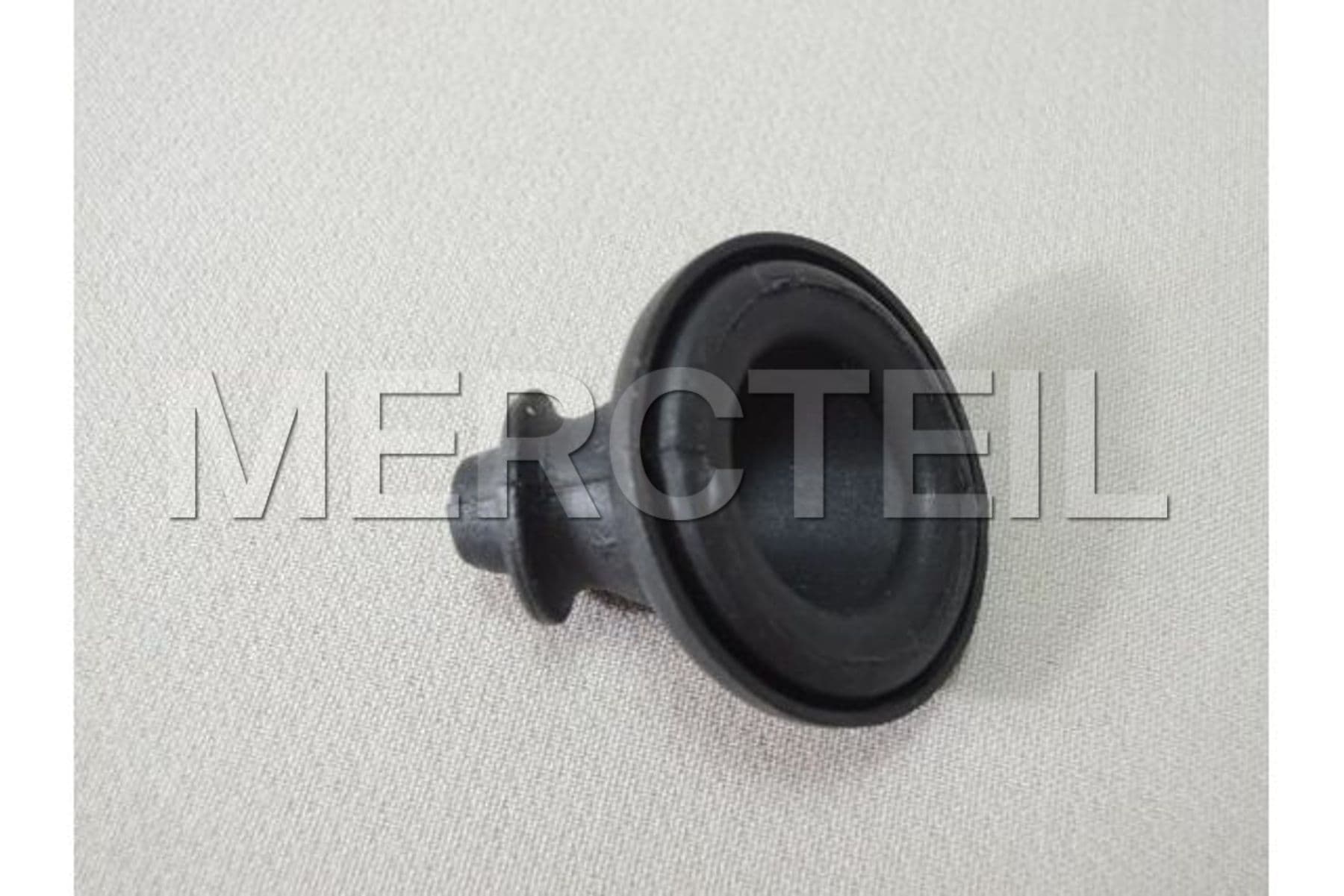 Kaufen Sie das Ersatzteil Mercedes-Benz A1109971481 tuelle