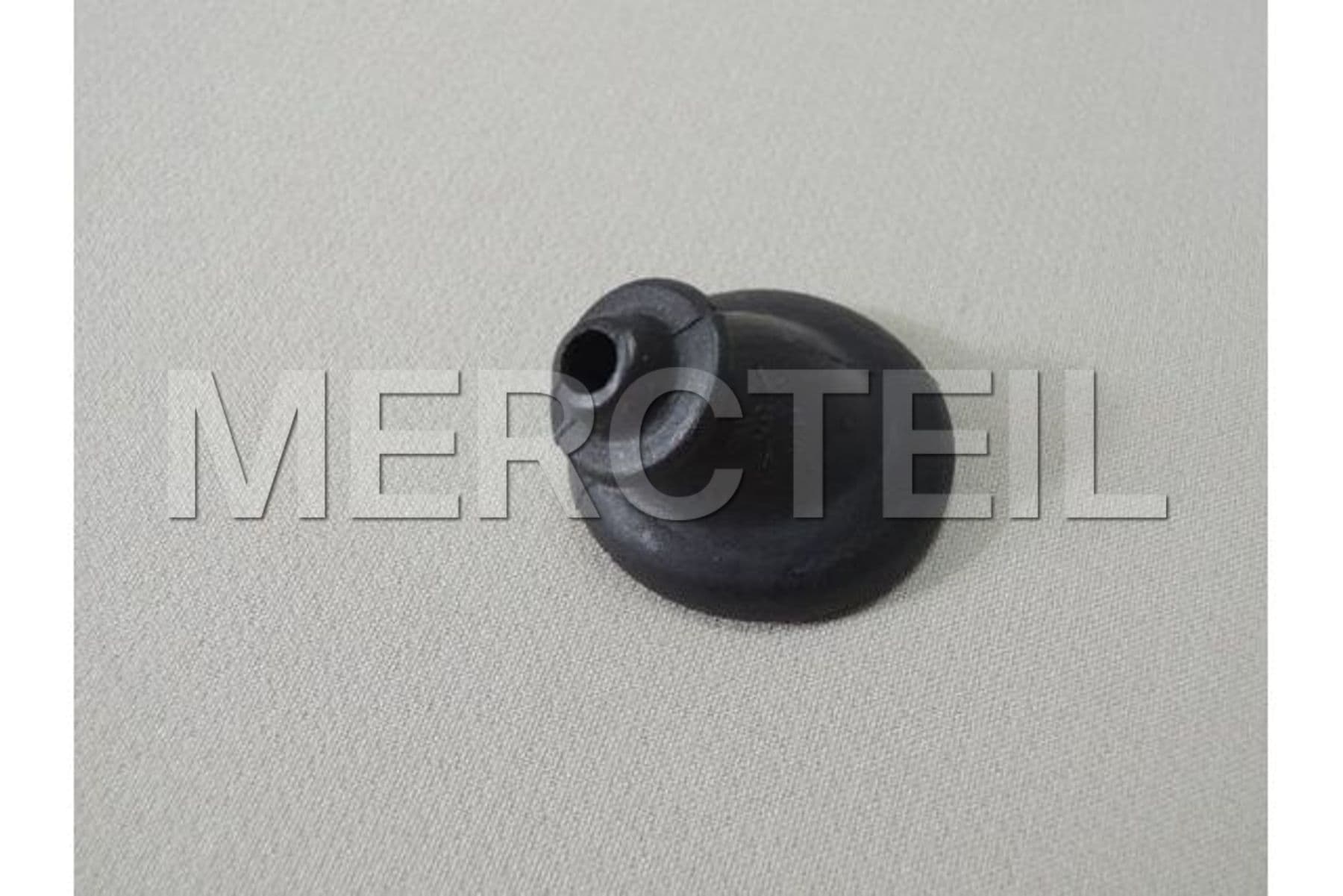 Kaufen Sie das Ersatzteil Mercedes-Benz A1109971481 tuelle