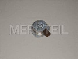 A1110510177 MERCEDES-BENZ SOLENOID