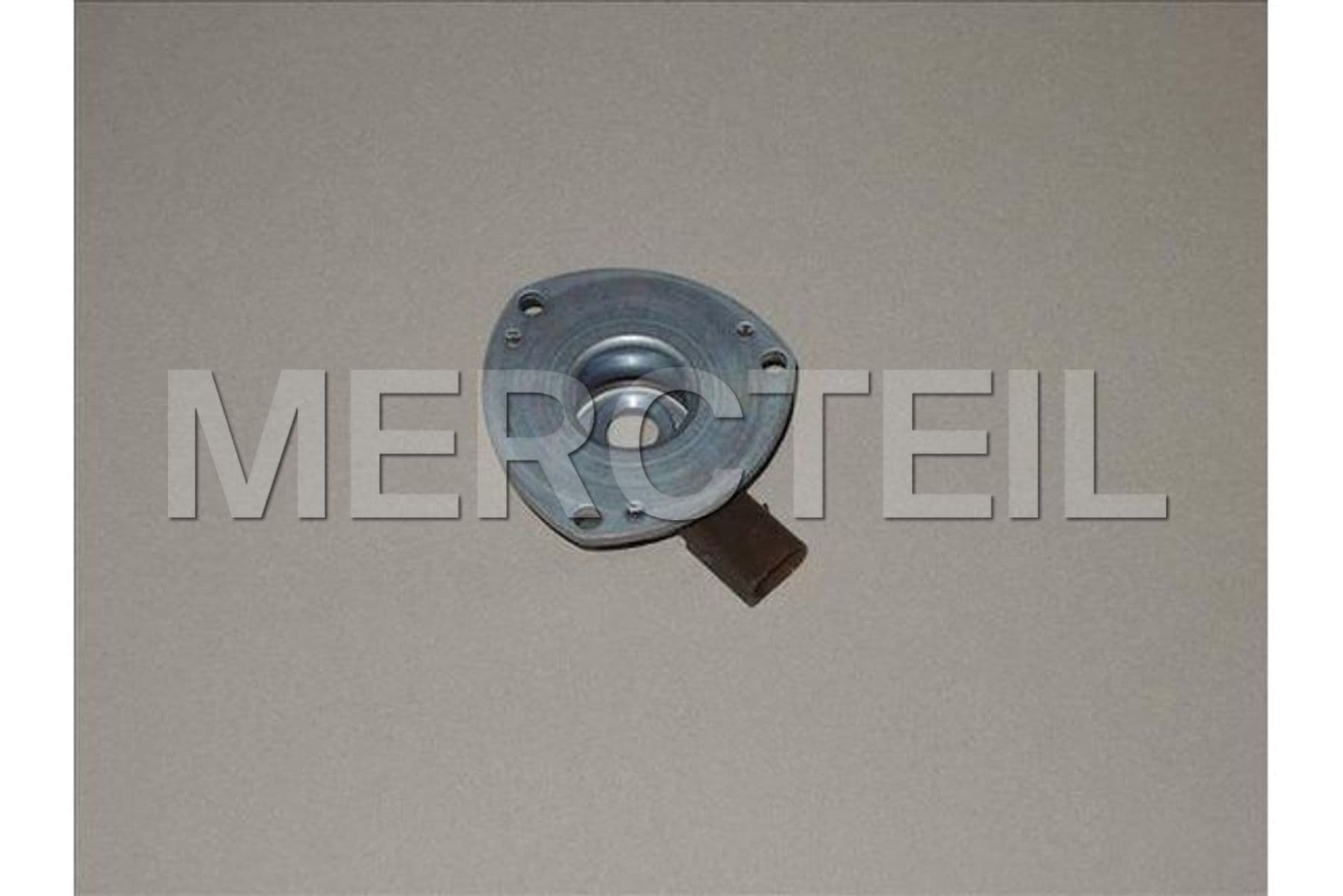 A1110510177 MERCEDES-BENZ ELEKTROMAGNET