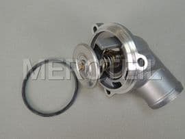 A1112001715 MERCEDES-BENZ TS THERMOSTAT