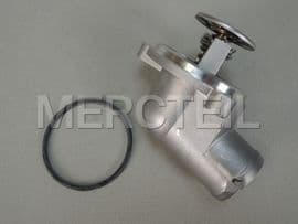 A1112001715 MERCEDES-BENZ TS THERMOSTAT