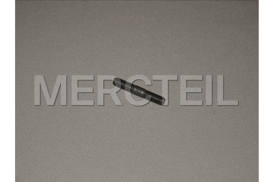 Kaufen Sie das Ersatzteil Mercedes-Benz A1119900405 stiftschraube