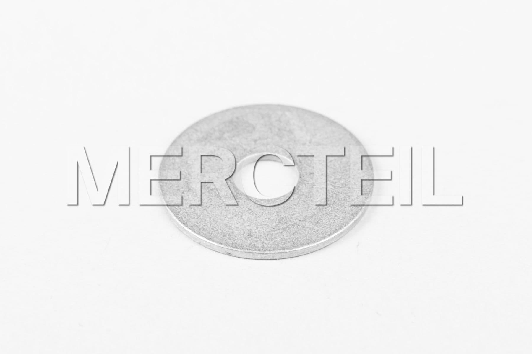 A1119903640 MERCEDES-BENZ SCHEIBE