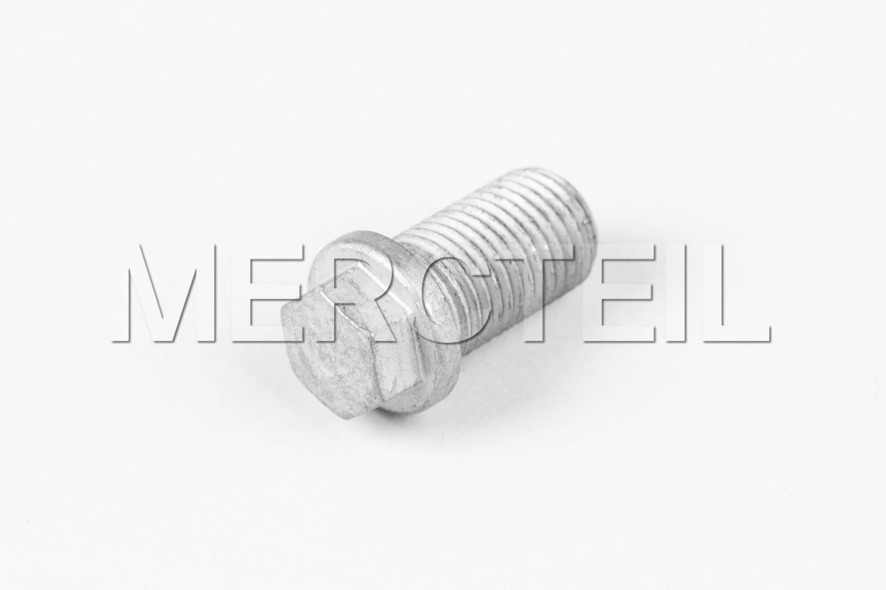 A1119970330 MERCEDES-BENZ SCREW PLUG, FILLING