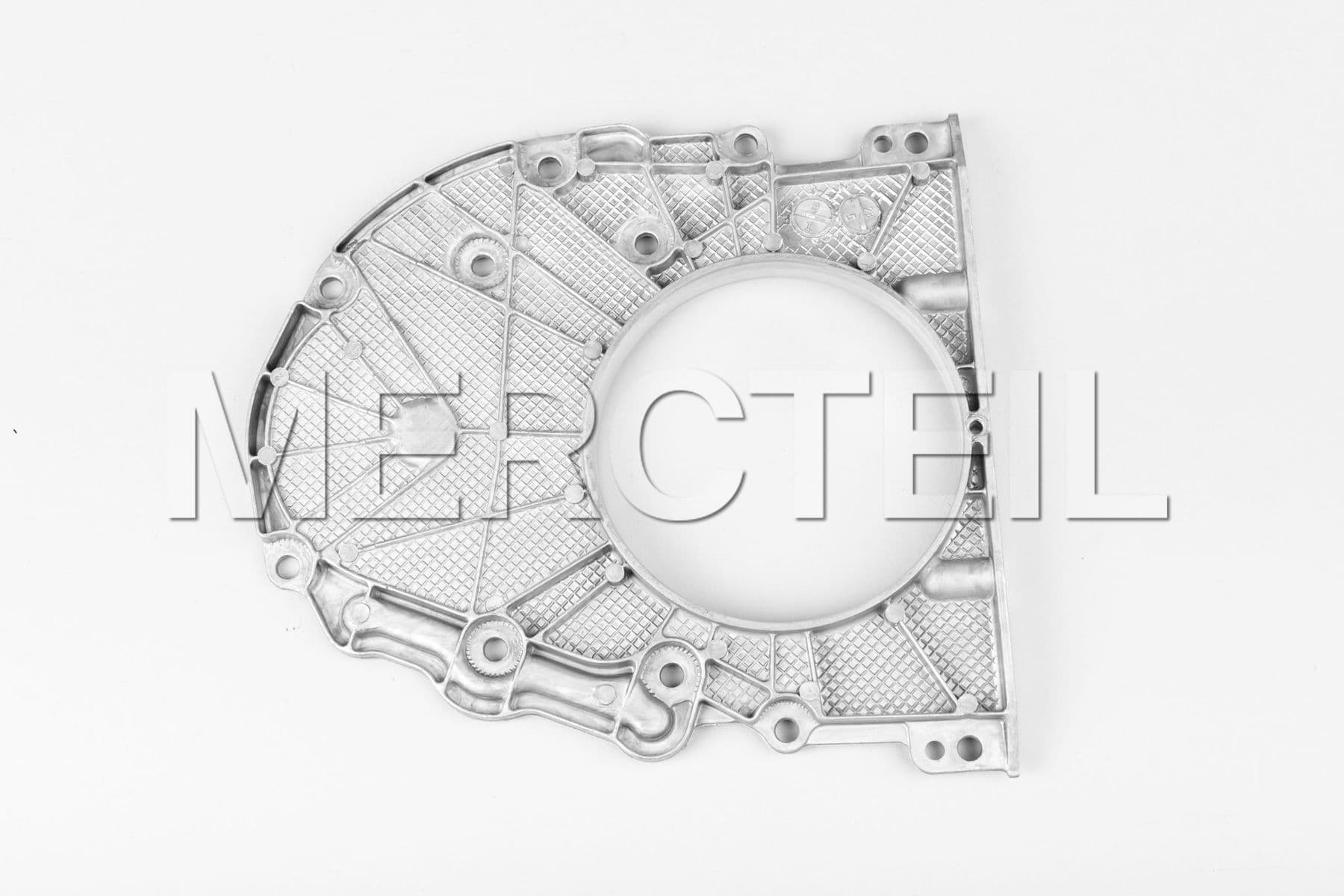 A1120110208 MERCEDES-BENZ COVER