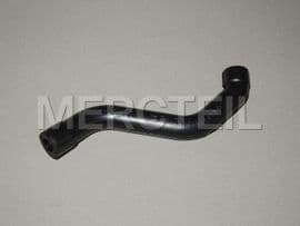 A1120180282 MERCEDES-BENZ HOSE