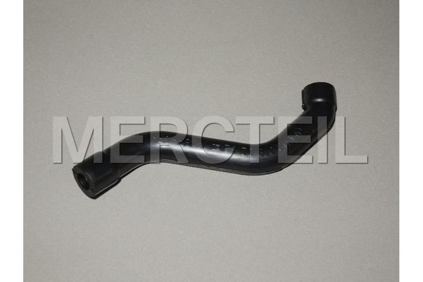 A1120180282 MERCEDES-BENZ HOSE