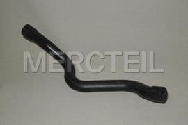 A1120180382 MERCEDES-BENZ HOSE