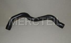 A1120180382 MERCEDES-BENZ HOSE