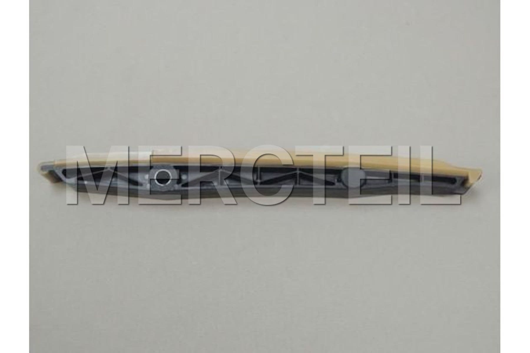 A1120520016 MERCEDES-BENZ SLIDE RAIL