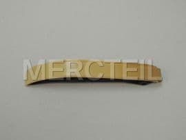 A1120520216 MERCEDES-BENZ SLIDE RAIL