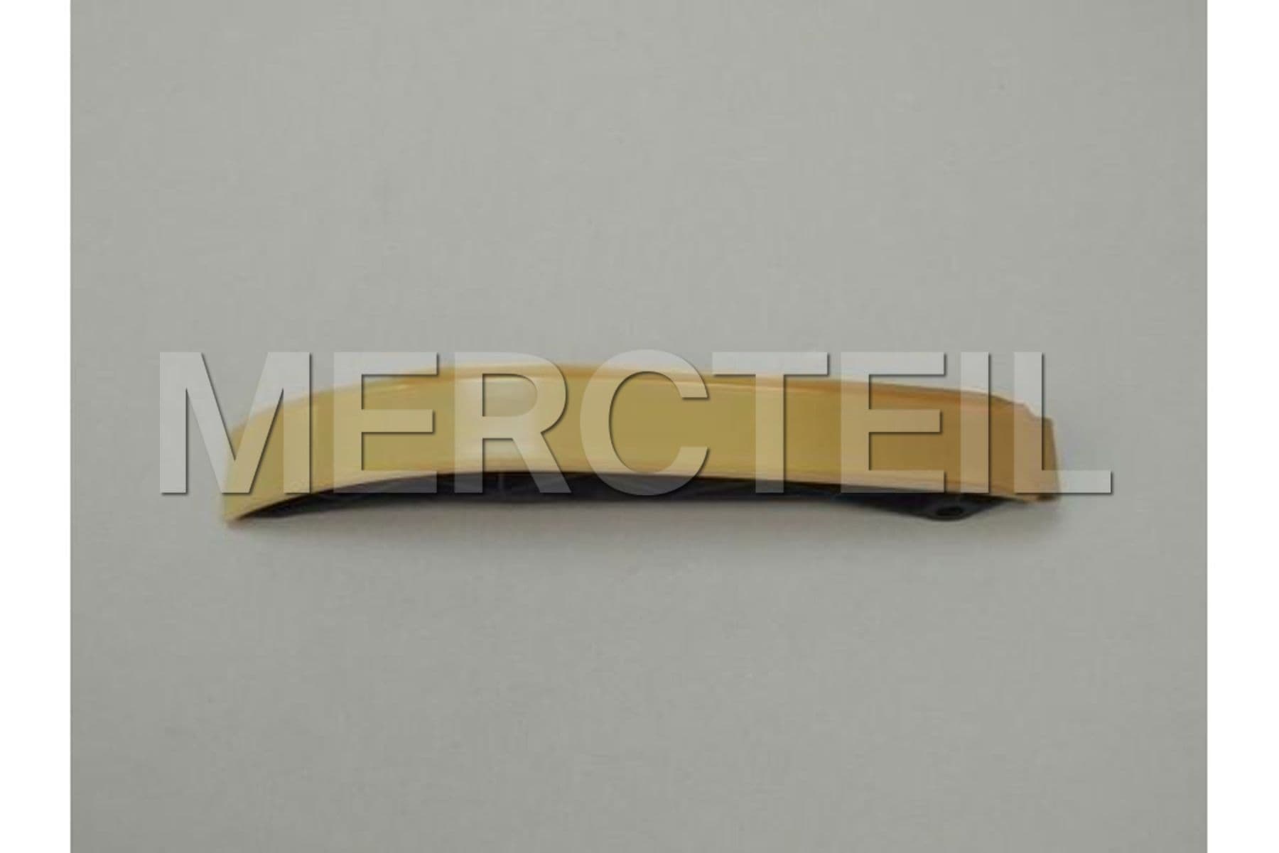 A1120520216 MERCEDES-BENZ SLIDE RAIL