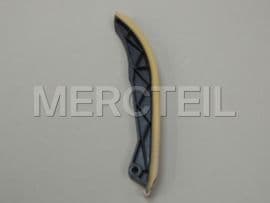 A1120520216 MERCEDES-BENZ SLIDE RAIL