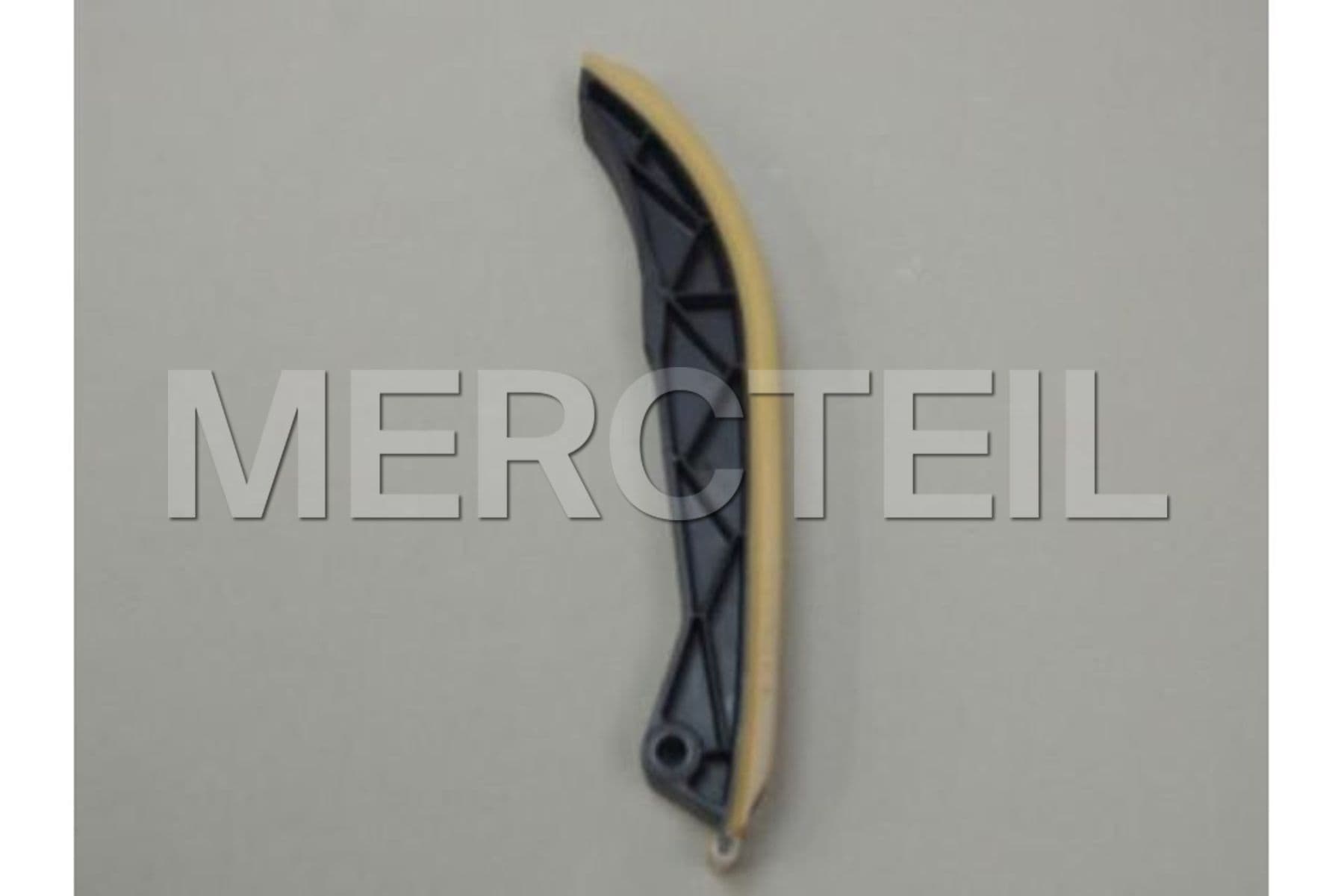 A1120520216 MERCEDES-BENZ SLIDE RAIL