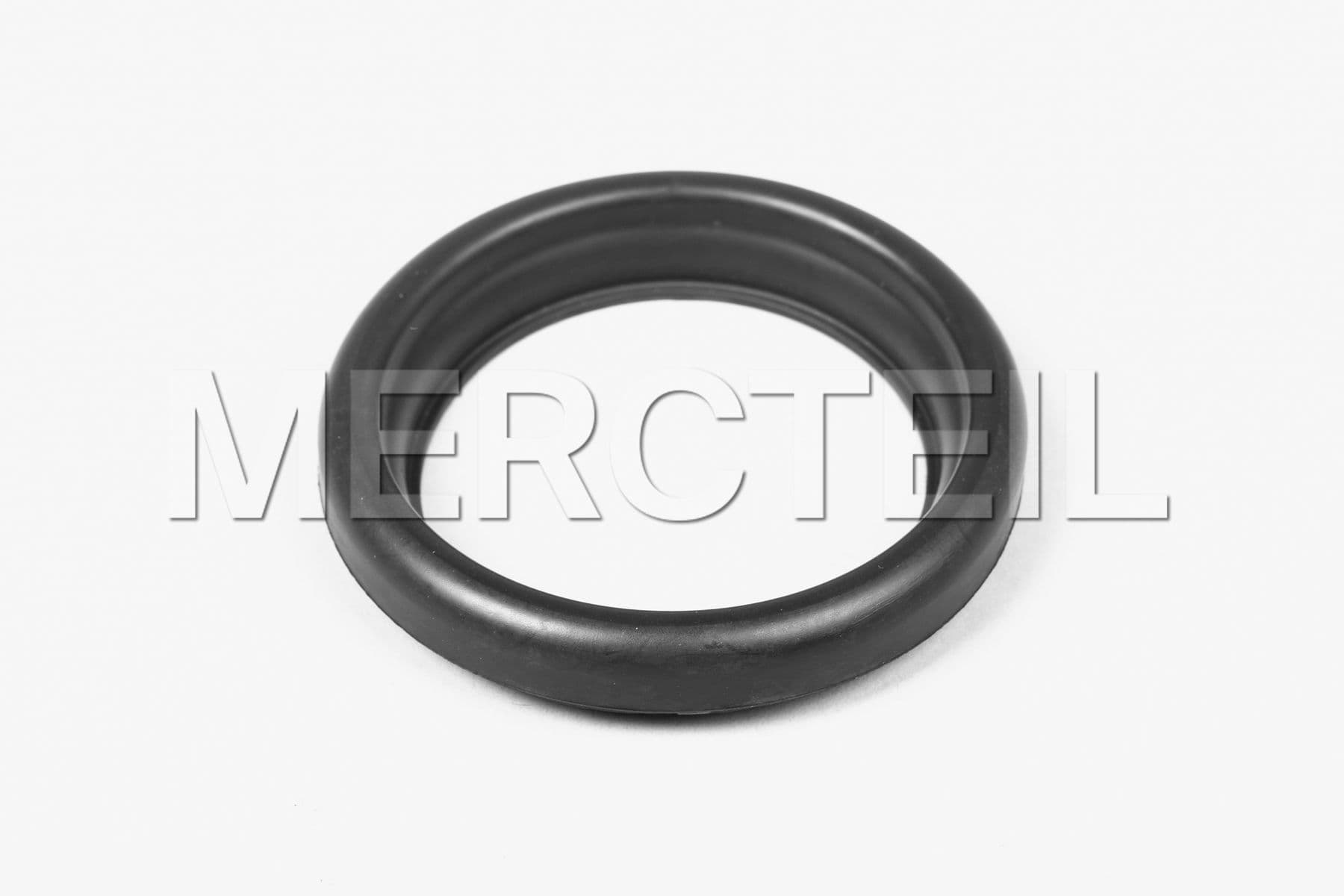 A1120940180 MERCEDES-BENZ SEAL