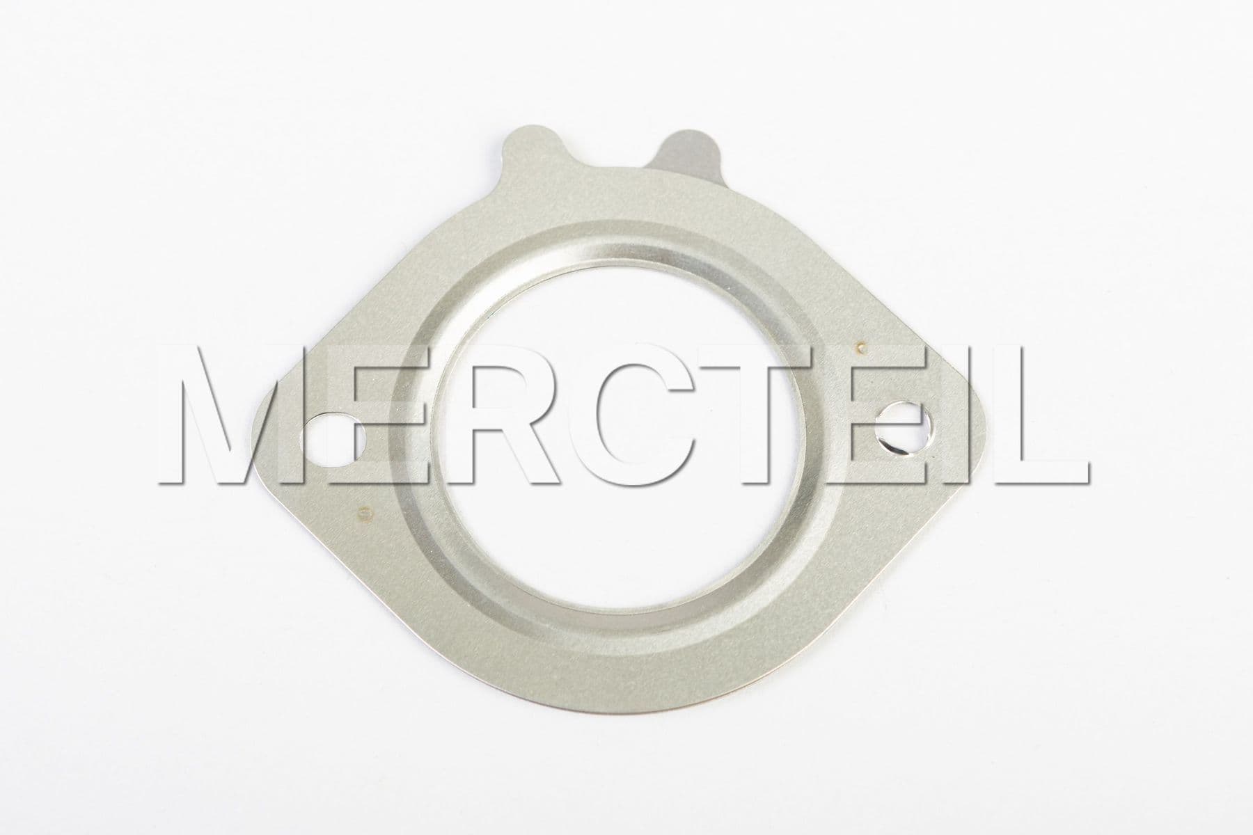 A1121420180 MERCEDES-BENZ GASKET