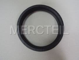 A1121590080 MERCEDES-BENZ GASKET