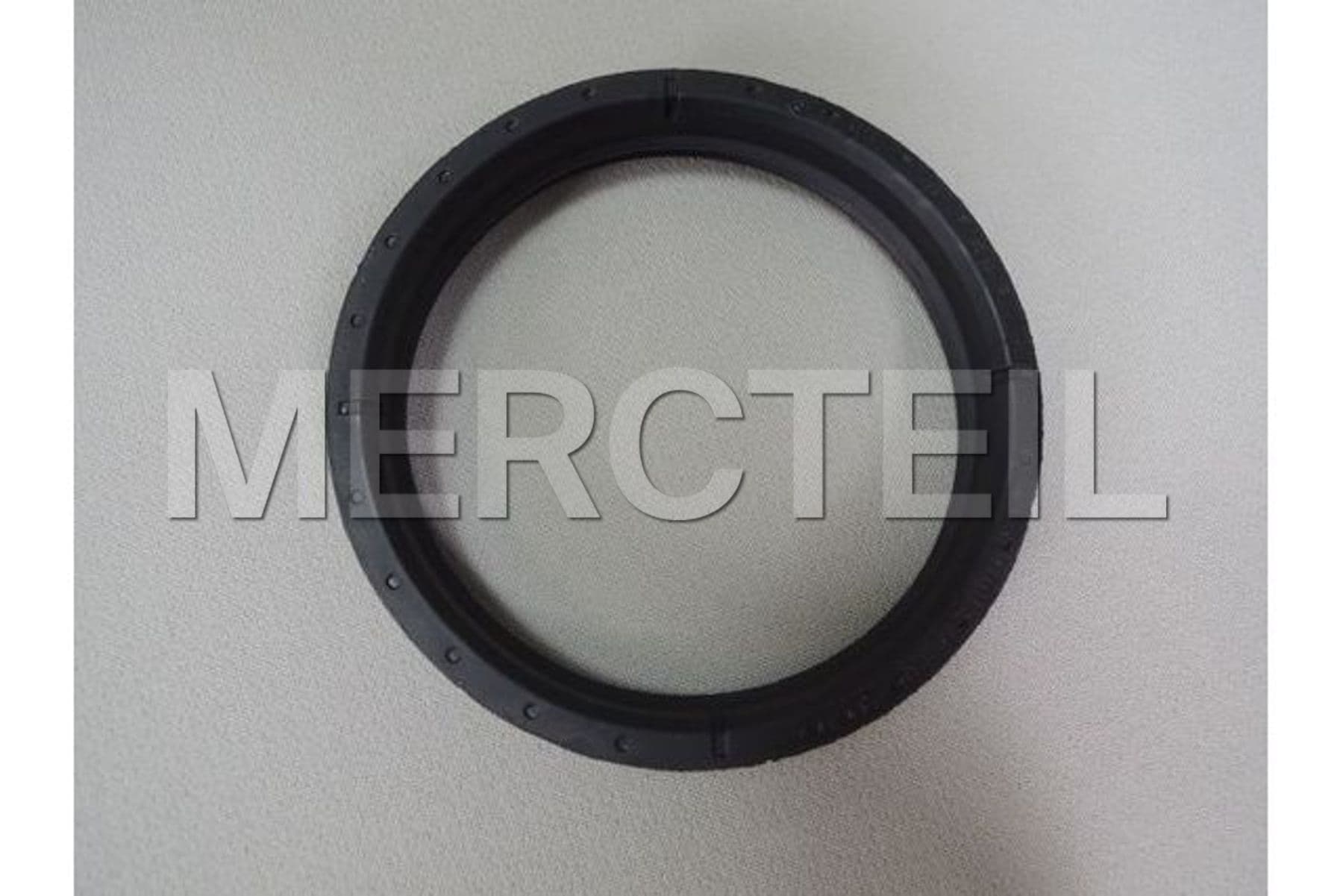 A1121590080 MERCEDES-BENZ GASKET