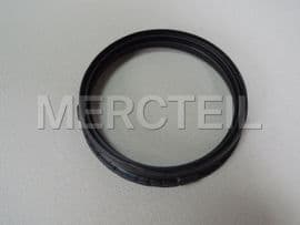 A1121590080 MERCEDES-BENZ GASKET