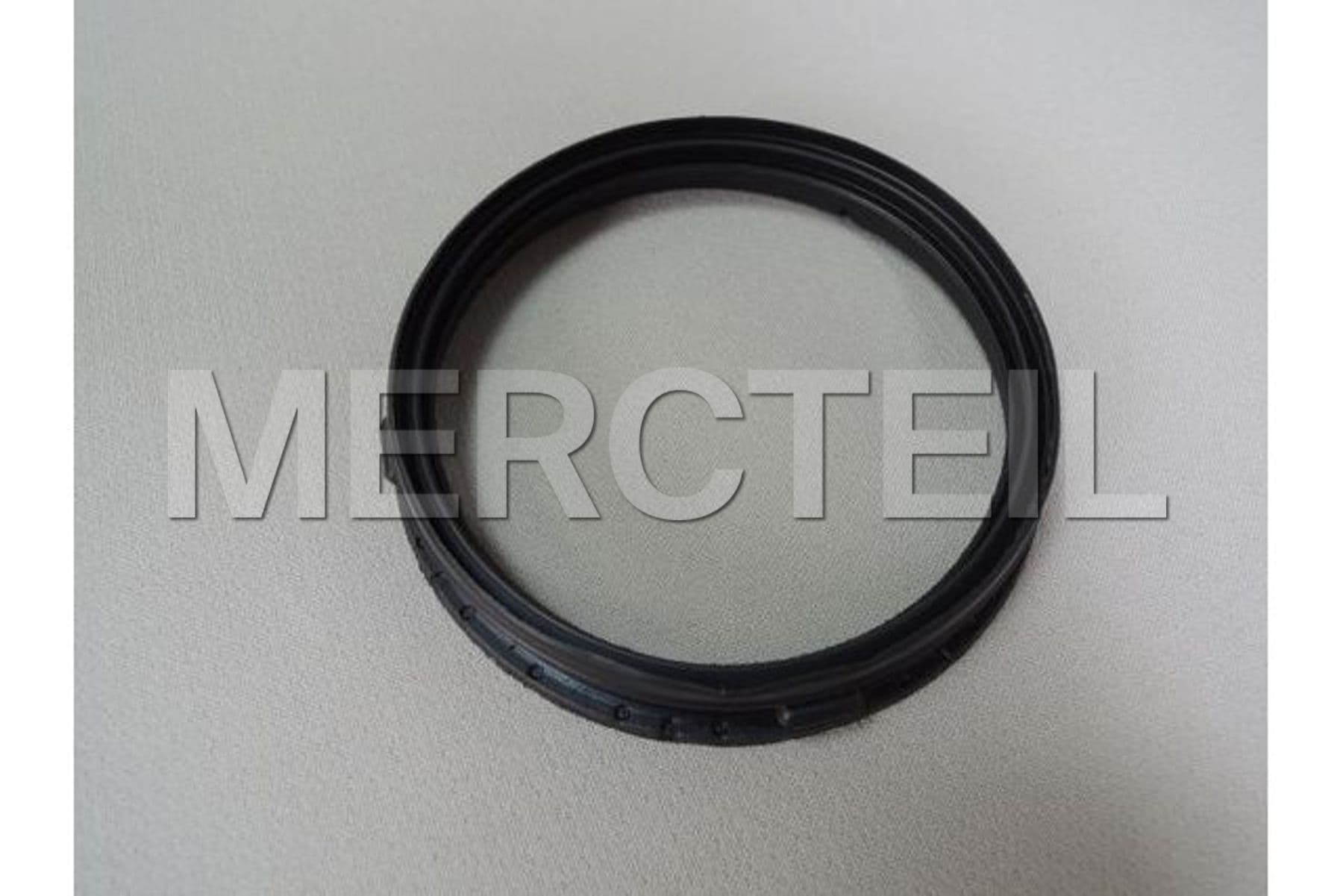 A1121590080 MERCEDES-BENZ GASKET