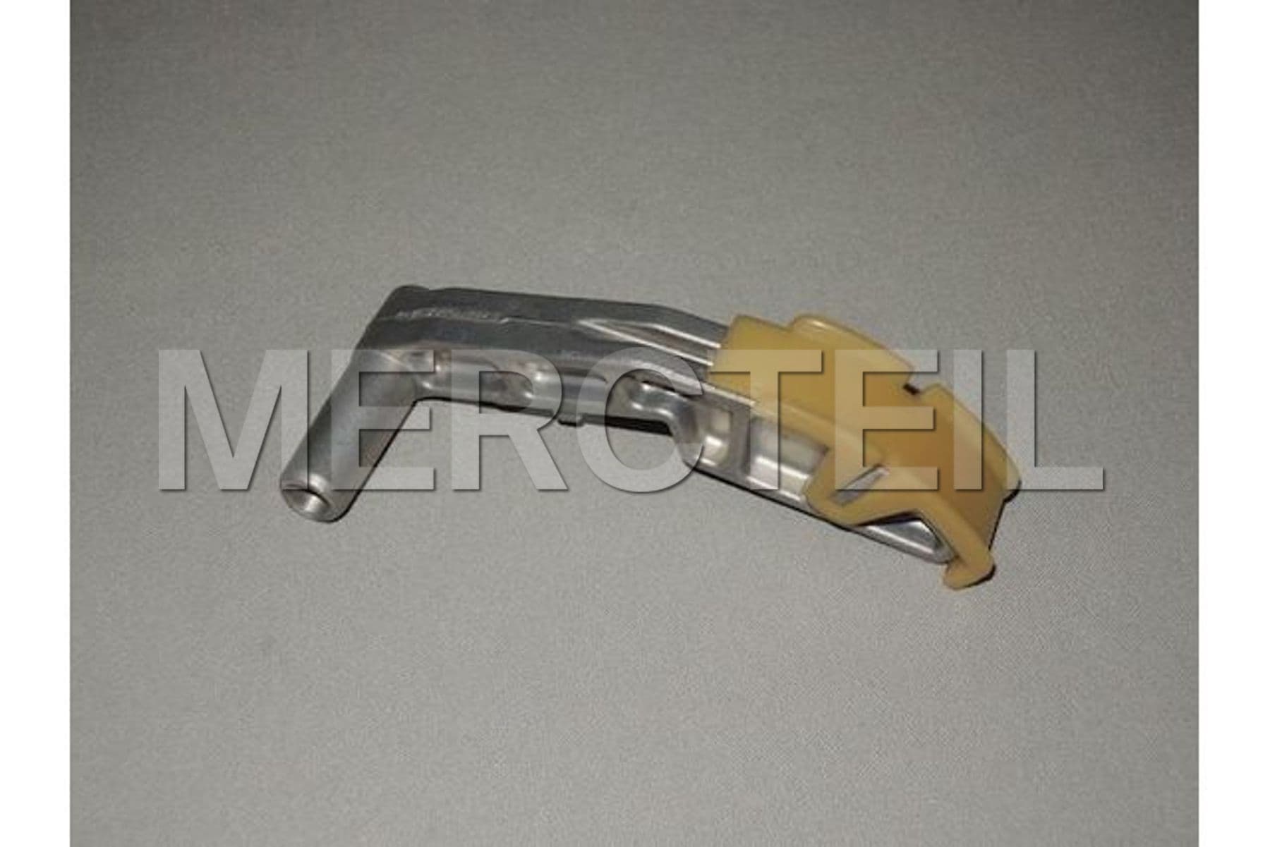 A1121810059 MERCEDES-BENZ TENSIONING BRACKET