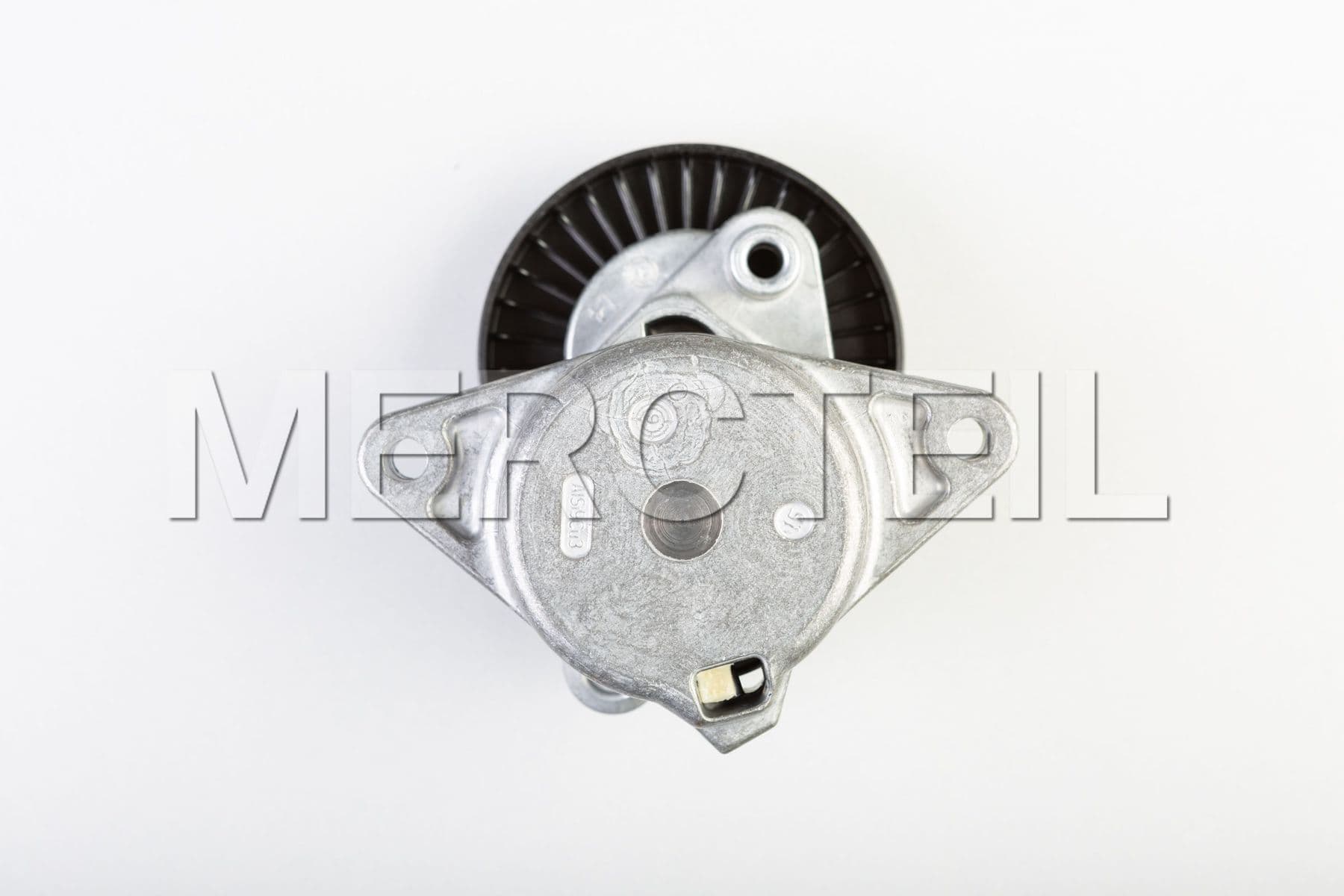 A1122000970 MERCEDES-BENZ BELT TENSIONER